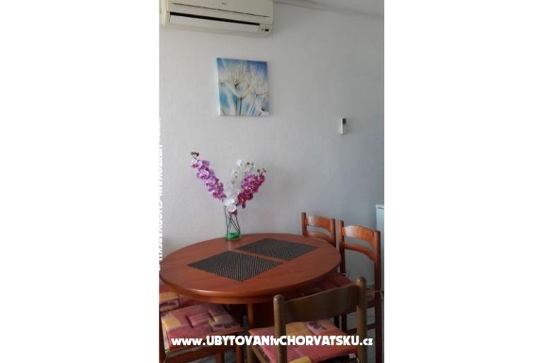 Apartmány Ivica- Livi  – foto 12