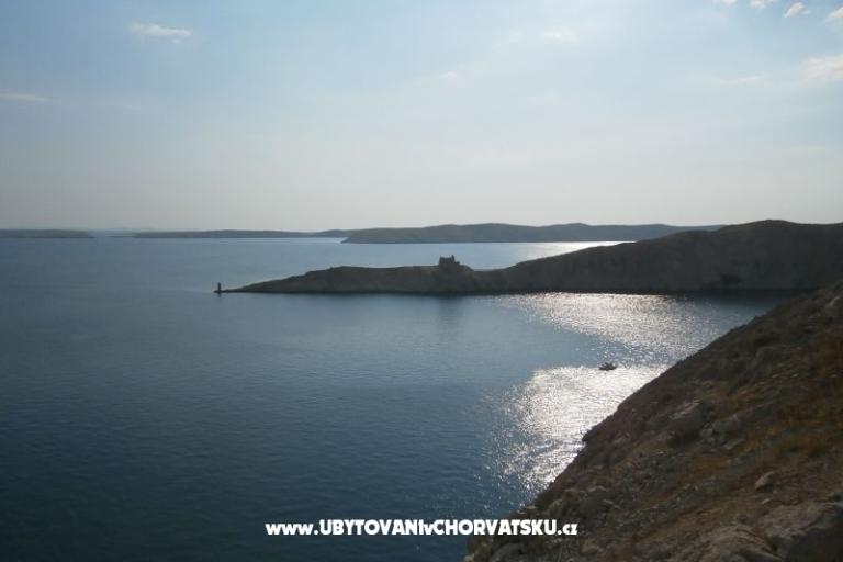 Apartmány Ivica- Livi  – foto 15