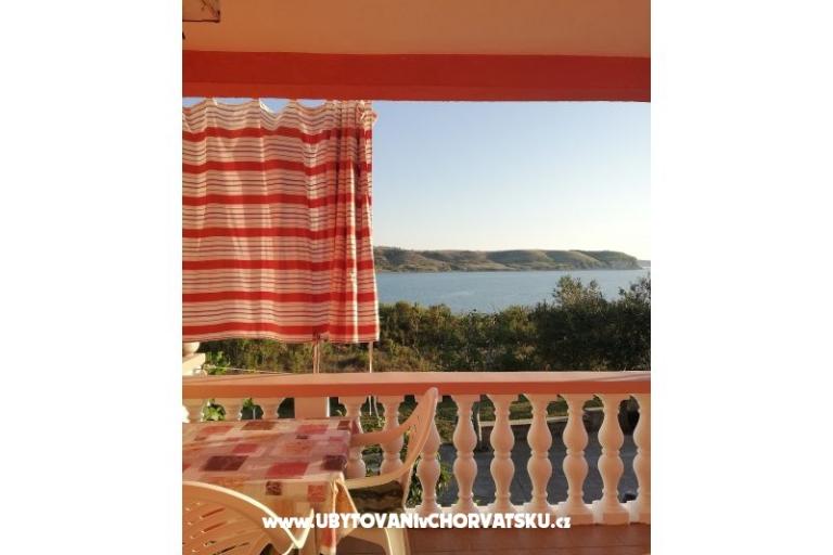 Apartmány Ivica- Livi  – foto 16