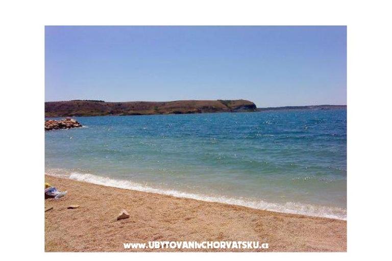 Apartmány Ivica- Livi  – foto 17