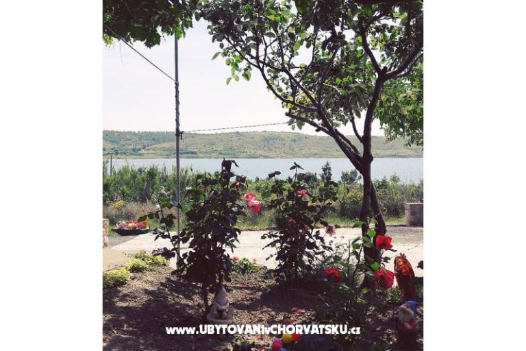 Apartmány Ivica- Livi  – foto 18