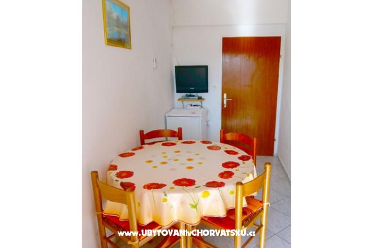 Apartmány Ivica- Livi  – foto 2