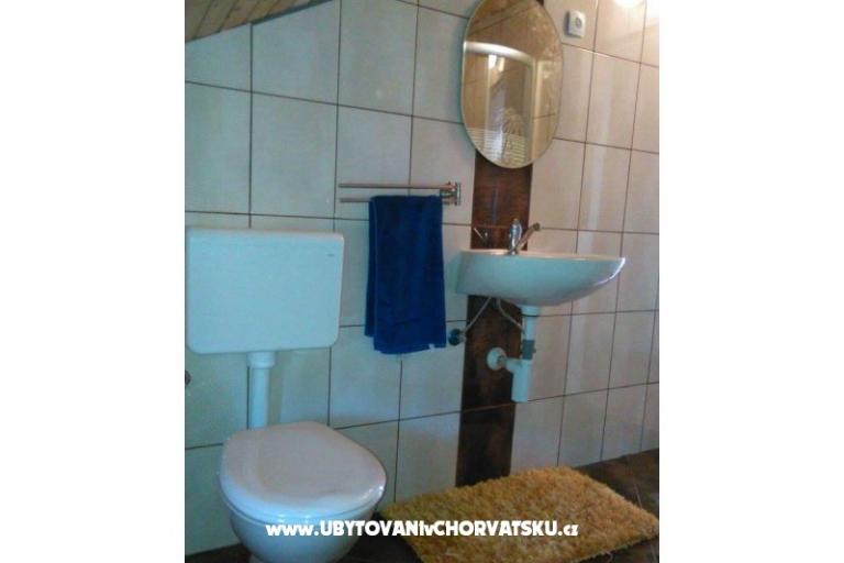 Apartmány Ivica- Livi  – foto 6