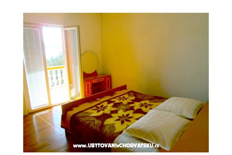 Apartmány Ivica- Livi  – foto 7