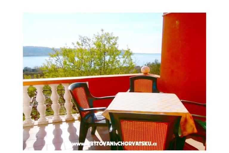 Apartmány Ivica- Livi  – foto 8