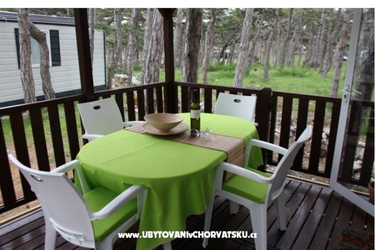 Mobilna kućica Sara – foto 12