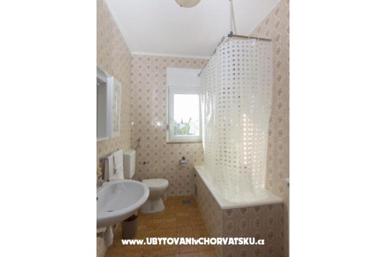 Apartmány Nella – foto 12