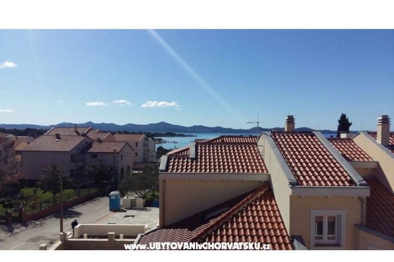 Apartmány Nella – foto 17