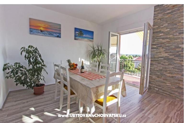 Apartmány Nella – foto 7