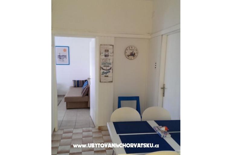 Nevena Apartmány – foto 11