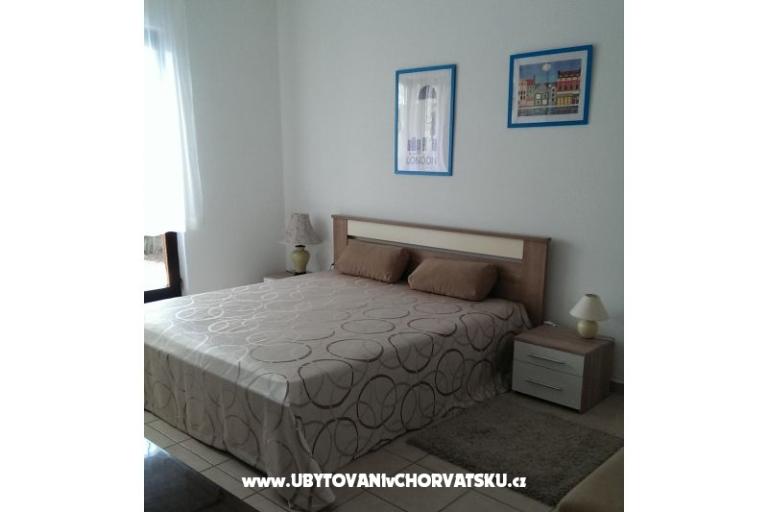 Nevena Apartmány – foto 12