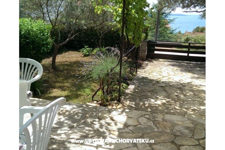 Nevena Apartmány – foto 3