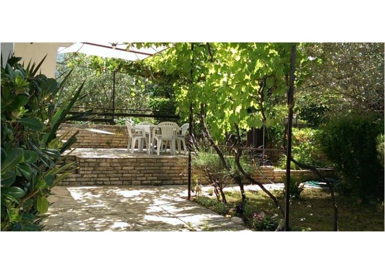 Nevena Apartmány – foto 4