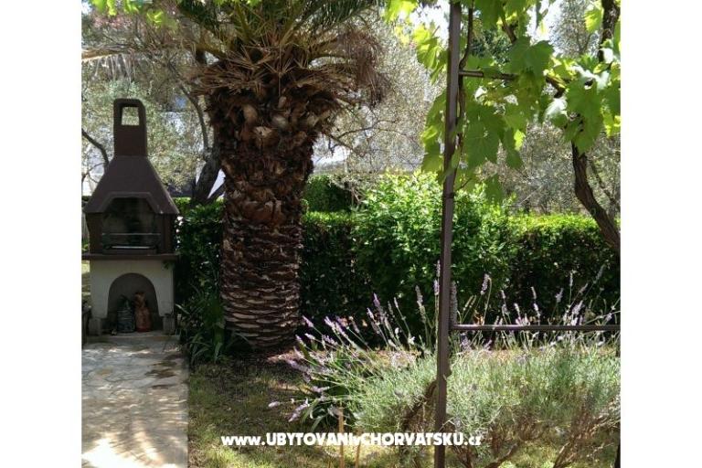 Nevena Apartmány – foto 5