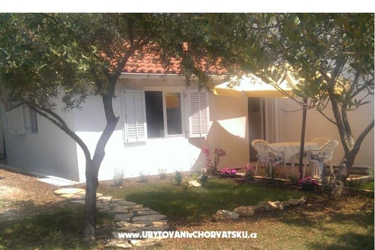 Nevena Apartmány – foto 6