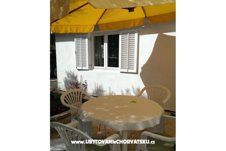 Nevena Apartmány – foto 7