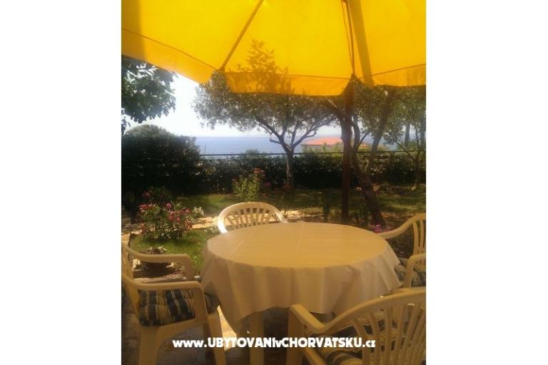 Nevena Apartmány – foto 8
