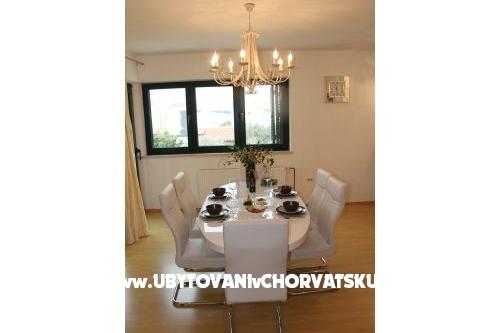 Olive Garden Zadar – foto 14