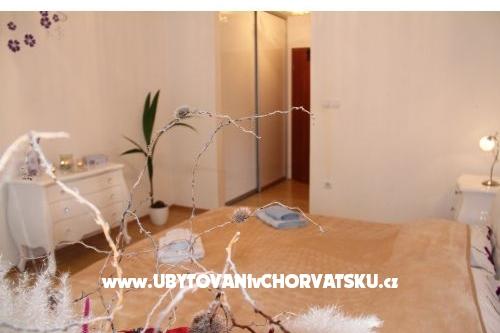 Olive Garden Zadar – foto 9