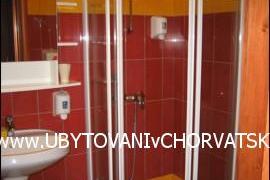 Villa Batur – foto 6