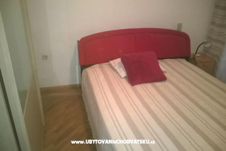 Rinčić Apartmány – foto 2