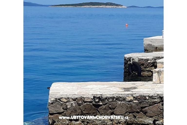 Robinzonski turizam Lavdara Dominis – foto 20