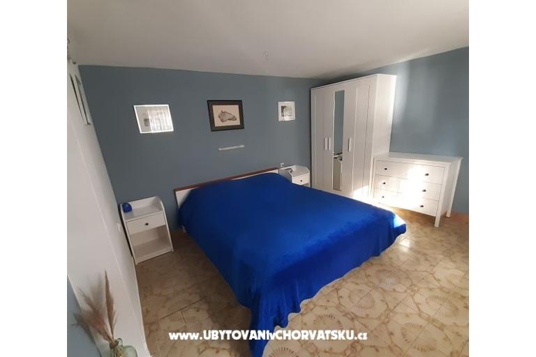 Robinzonski turizam Lavdara Dominis – foto 34