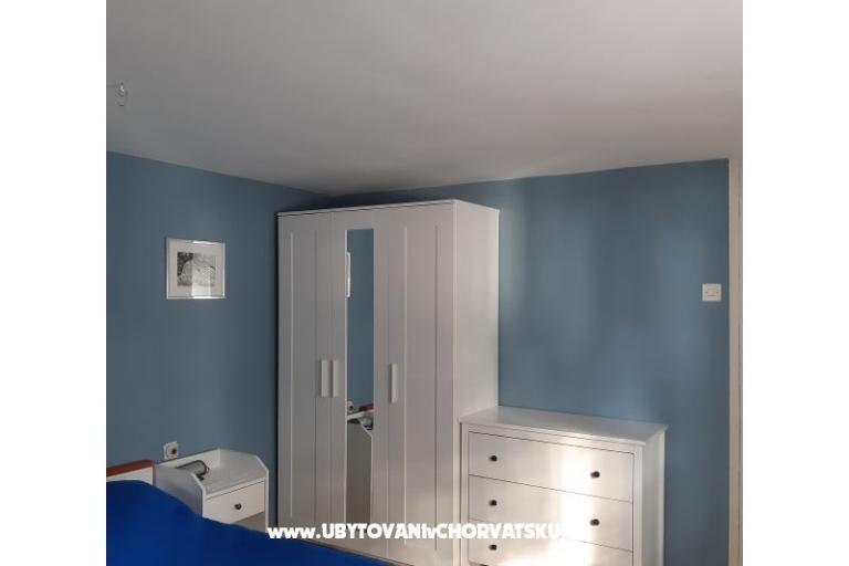 Robinzonski turizam Lavdara Dominis – foto 35