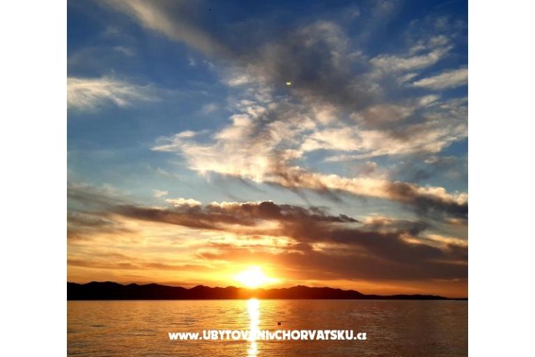 Robinzonski turizam Lavdara Dominis – foto 37