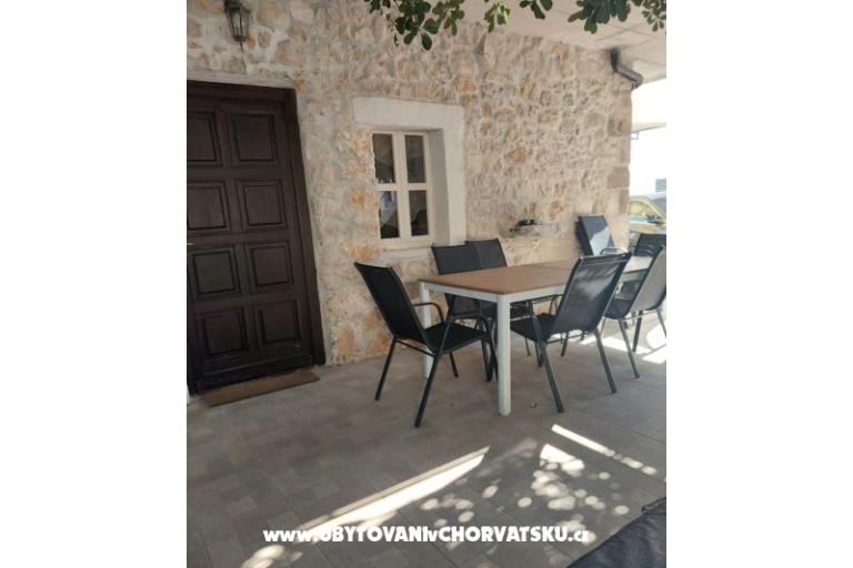 Apartmány Roko  – foto 3