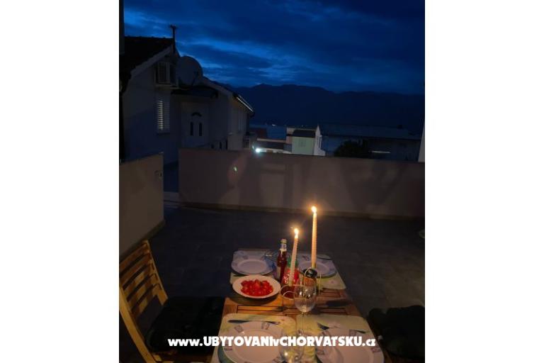 Apartmány Roko  – foto 5