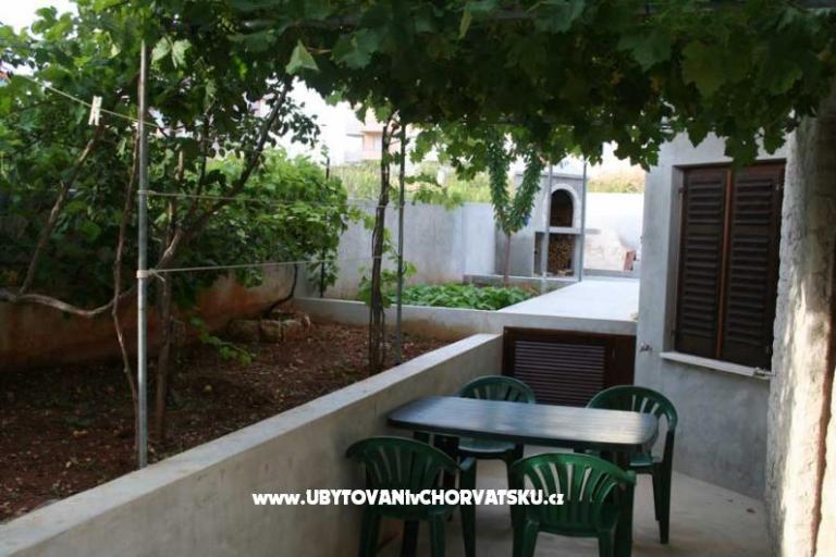 Rokov apartments – foto 2