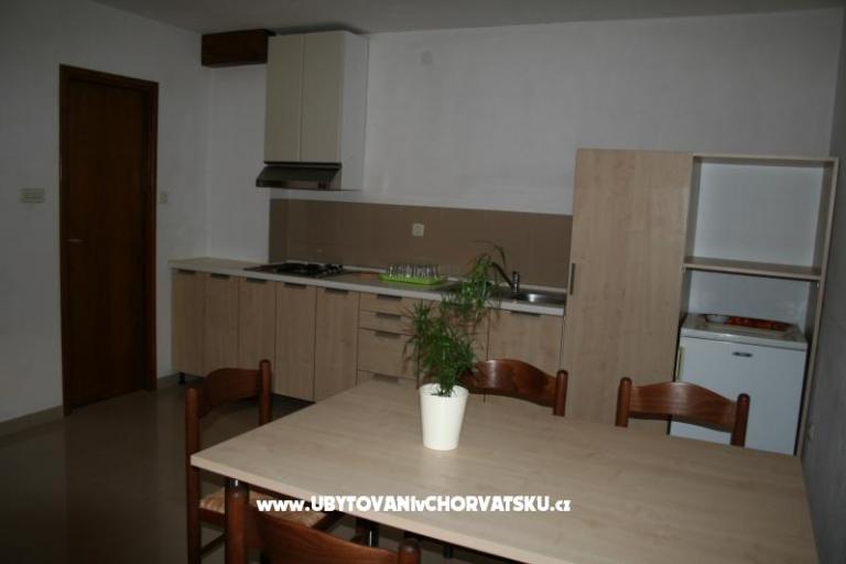 Rokov apartments – foto 3