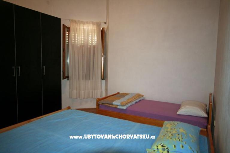 Rokov apartments – foto 4