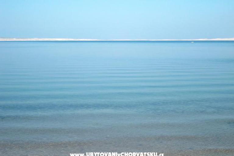Apartmány Sea – foto 5