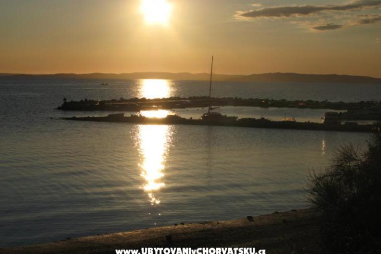 Apartmány Sea – foto 6