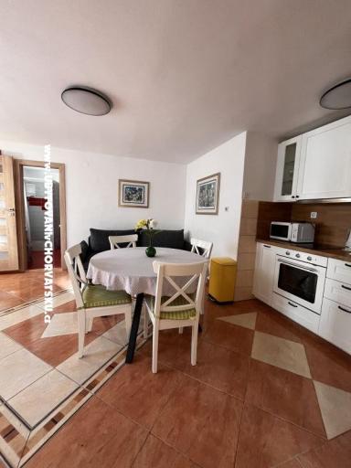 Apartmány Biskup – foto 21