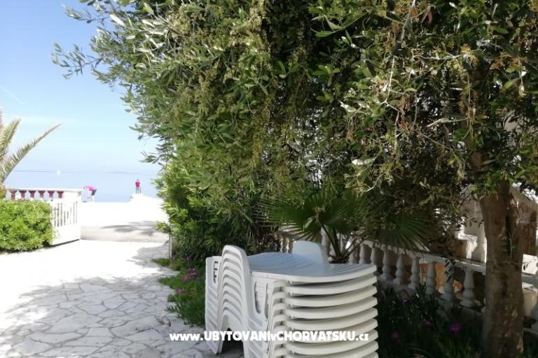 Sunset panorama Sea view – foto 4