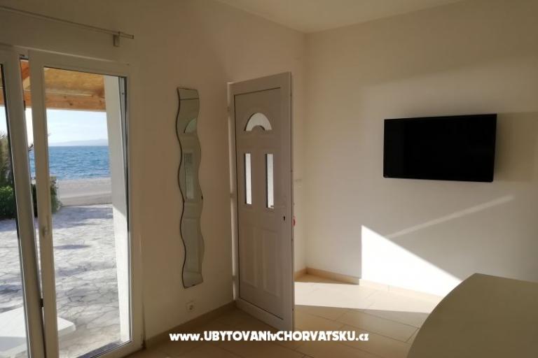 Sunset panorama Sea view – foto 6