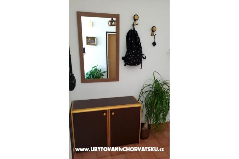 Ubytovanie Stošić – foto 10