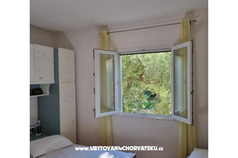 Ubytovanie Stošić – foto 12