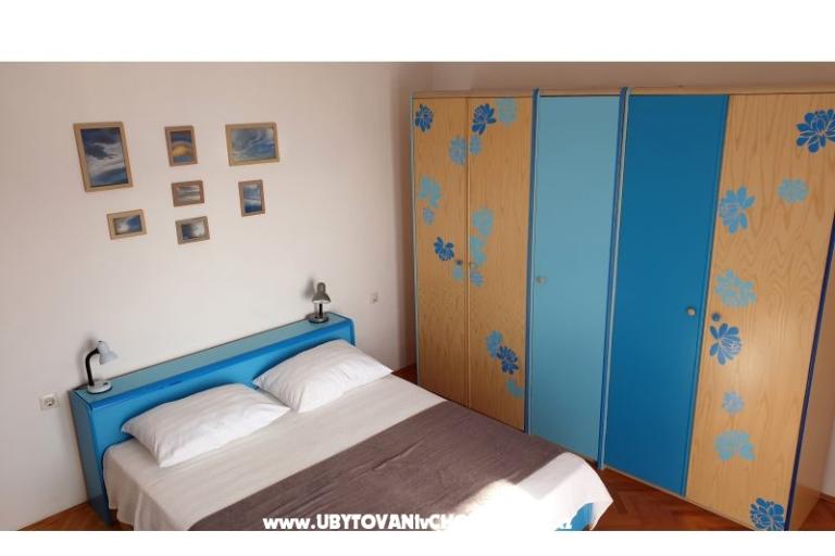 Ubytovanie Stošić – foto 13