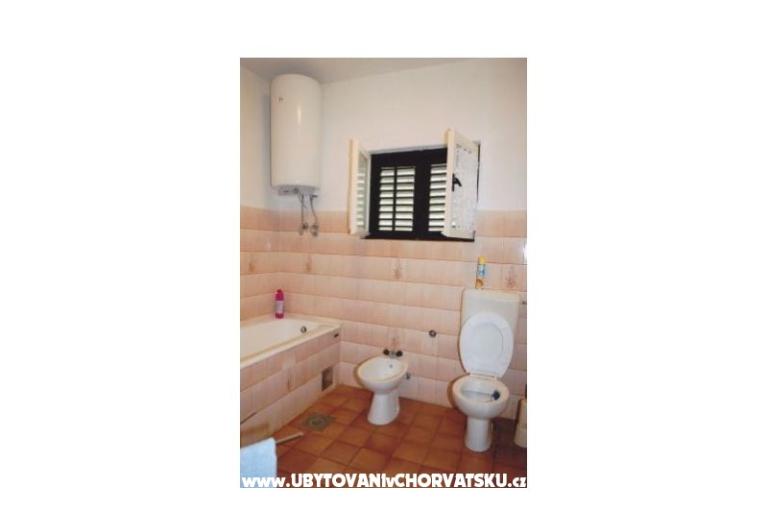 Ubytovanie Stošić – foto 16