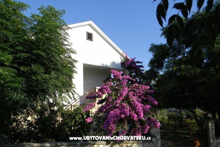 Ubytovanie Stošić – foto 19