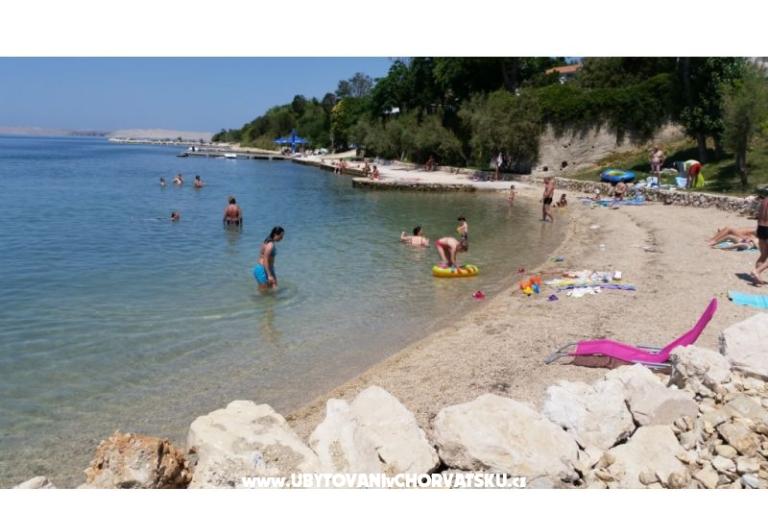Ubytovanie Stošić – foto 4