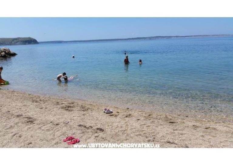 Ubytovanie Stošić – foto 5