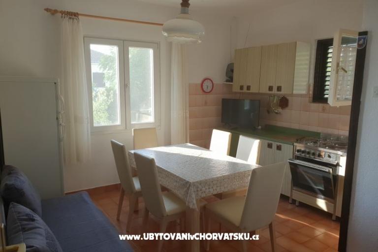 Ubytovanie Stošić – foto 6