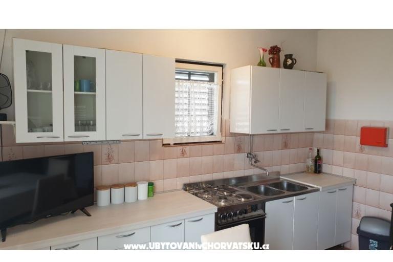 Ubytovanie Stošić – foto 7