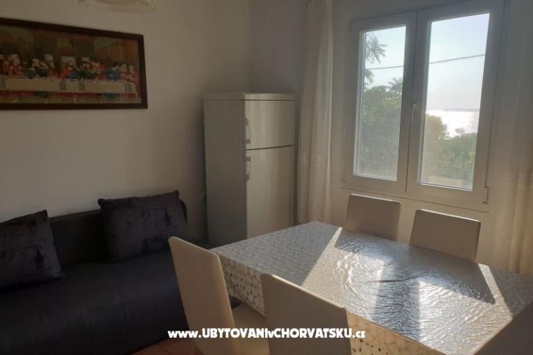 Ubytovanie Stošić – foto 8