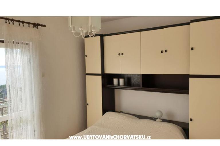 Ubytovanie Stošić – foto 9